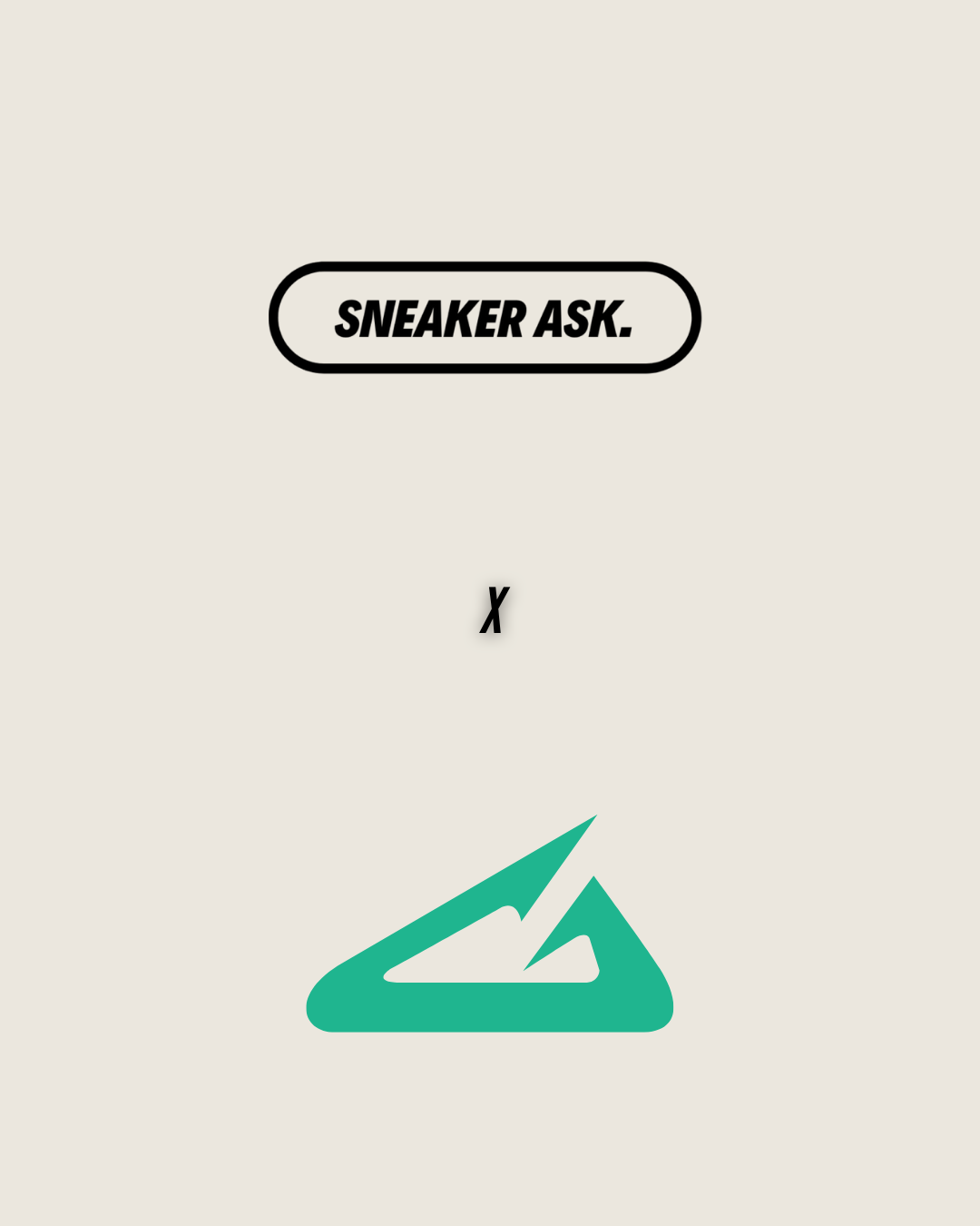 De nieuwe exclusieve samenwerking tussen Grailify en SneakerAsk