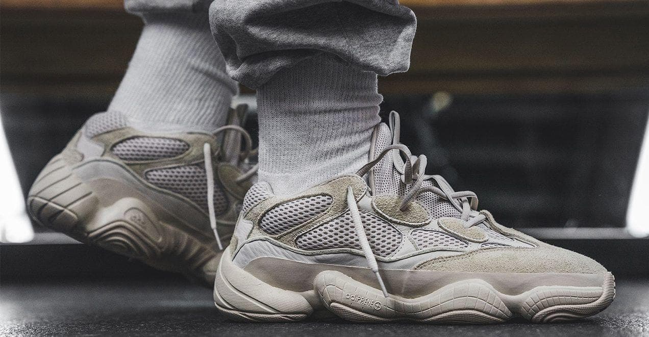 adidas gazelle silver green womens Adidas Yeezy 500 Shadow Black (Friends & Family)  Kicks Machine