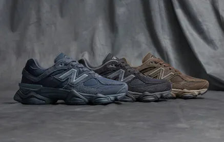 New Balance 9060