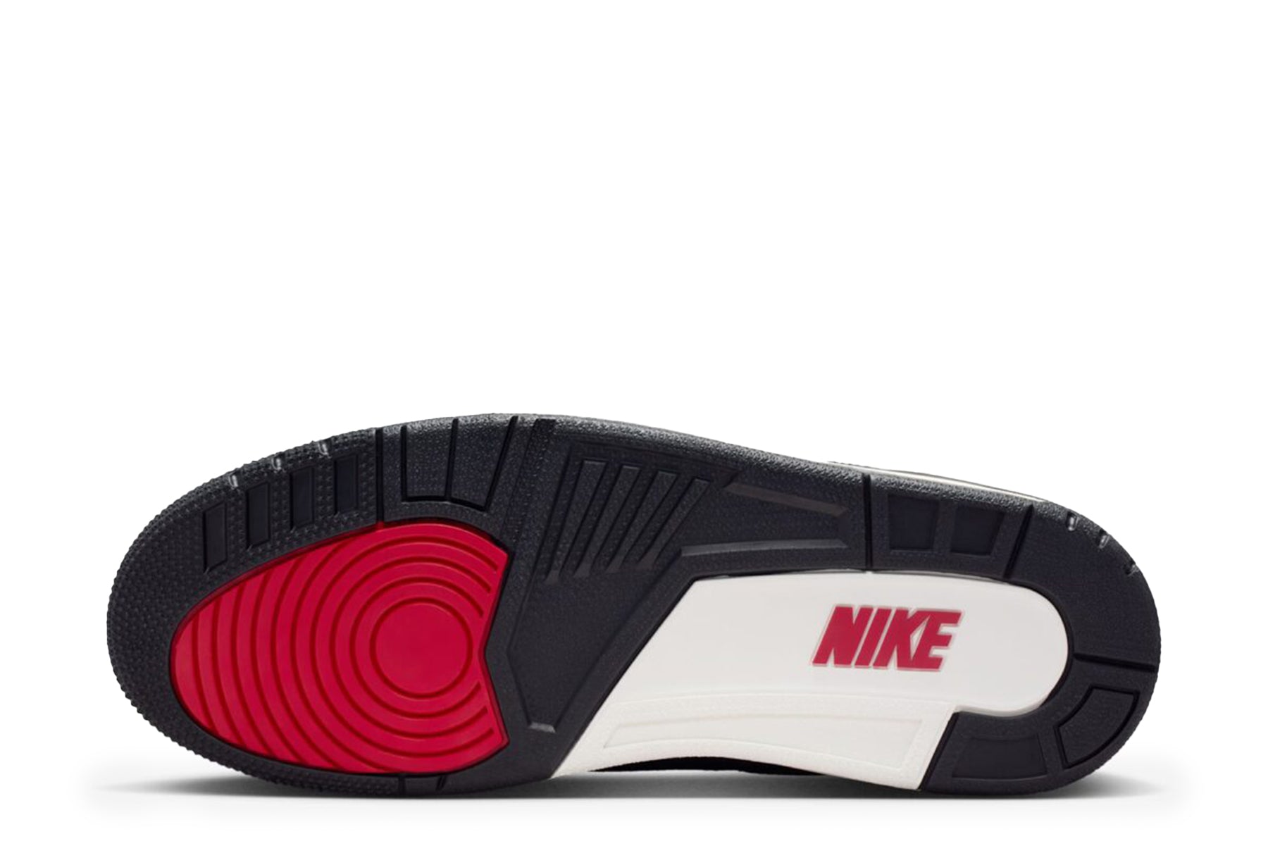 Jordan 3 Retro Levi’s Indigo