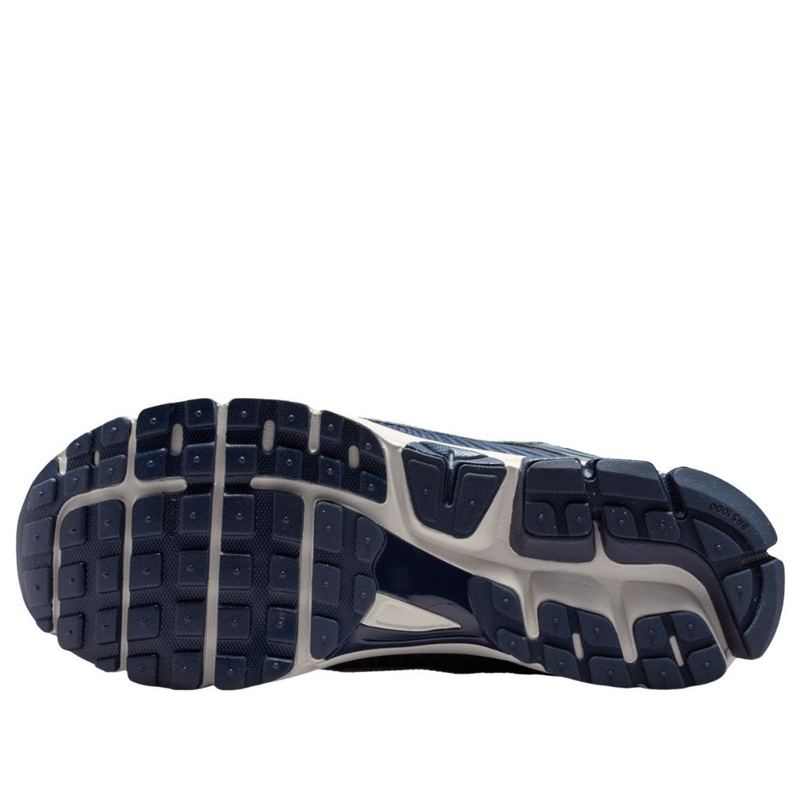 Nike Zoom Vomero 5 SE Blue Void Midnight Navy