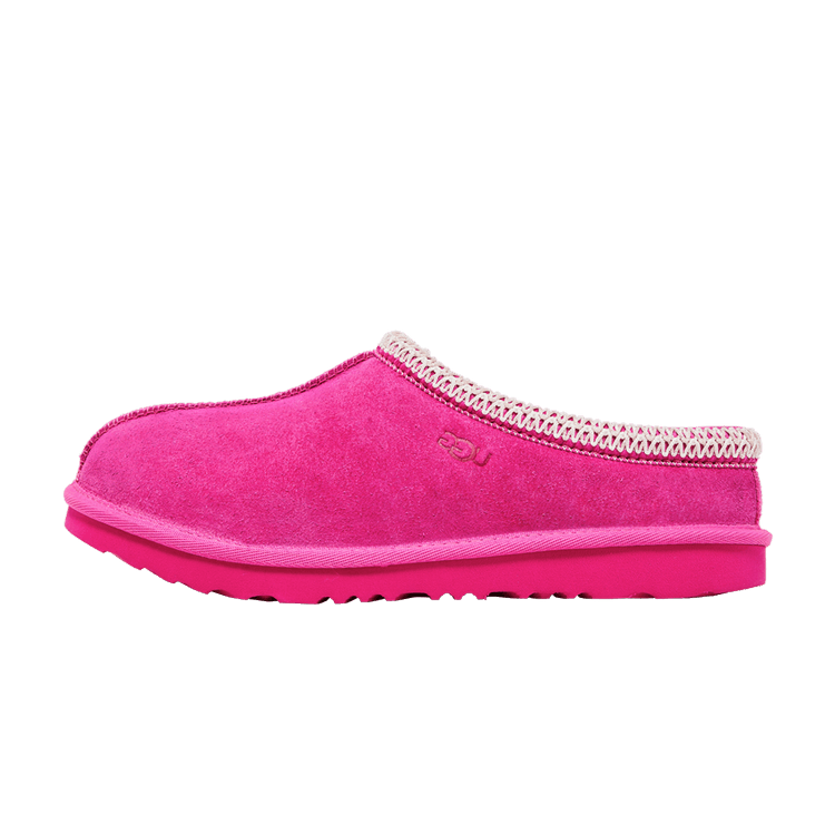 UGG Tasman II Slipper Rock Rose (Kids)