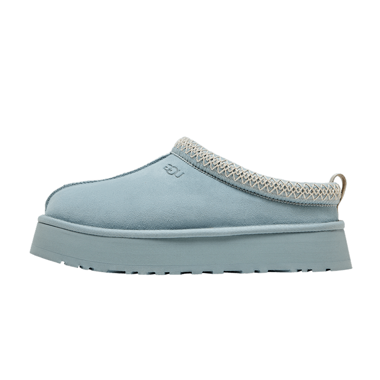 UGG Tazz Slipper Sea Foam