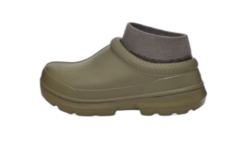 UGG Tasman X Slipper Stormy Seas