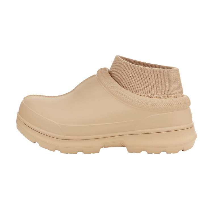 UGG Tasman X Slipper Sawdust