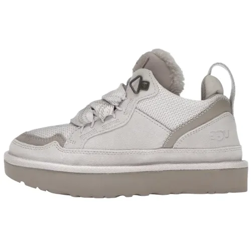 UGG Lowmel Ceramic (2025)