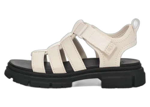 UGG Ashton Multistrap Sandal Jasmine (Kids)
