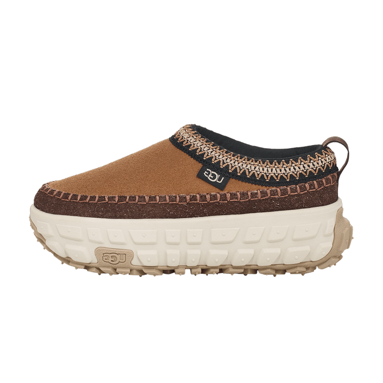 UGG Venture Daze Chestnut Ceramic