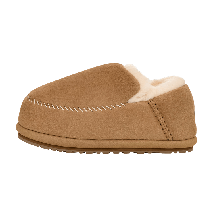UGG Anders Slipper Chestnut