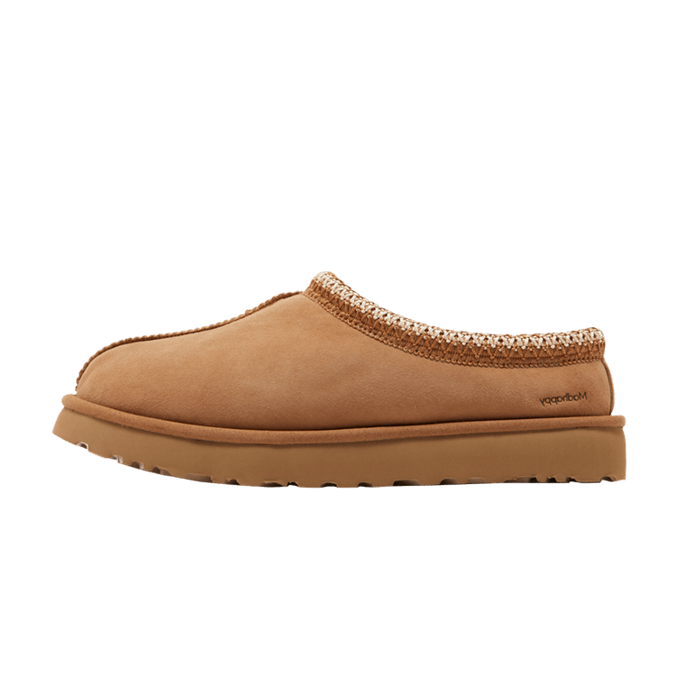 UGG Tasman Slipper Madhappy Chestnut