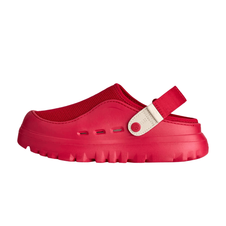 UGG PeakMod Cherry Parfait Jasmine
