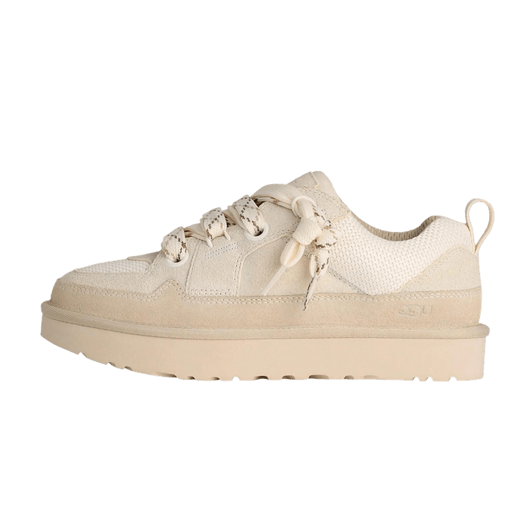 UGG Lowmel Lo Jasmine