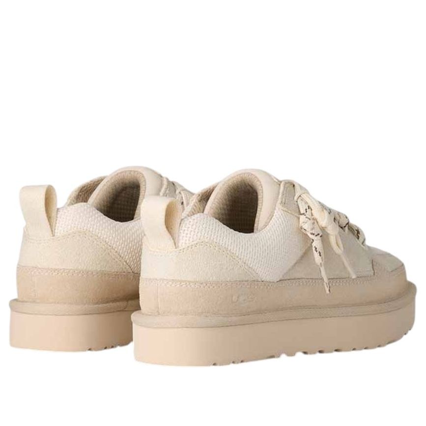 UGG Lowmel Lo Jasmine