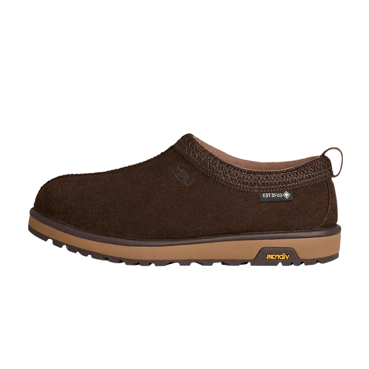 UGG Tasman GTX Slipper Dusted Cocoa