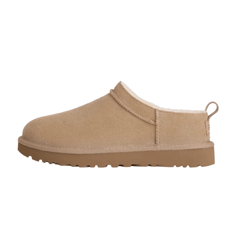 UGG Classic Micro Sand