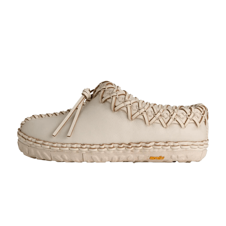 UGG Tasman Albite Jasmine
