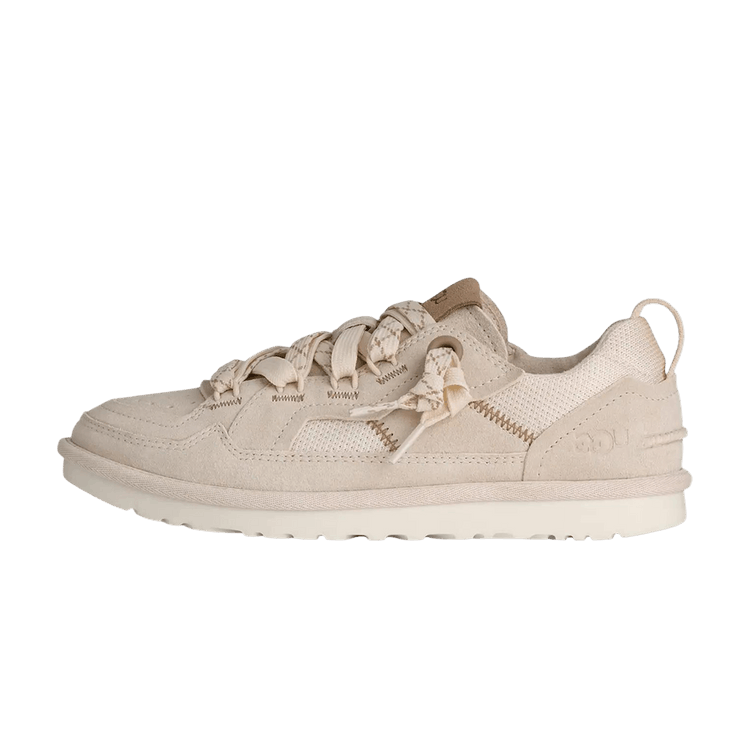 UGG Minimel Jasmine