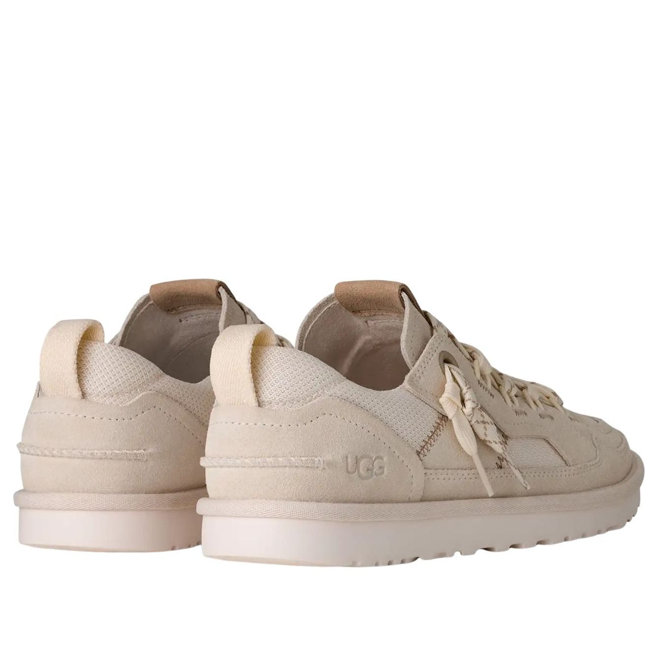 UGG Minimel Jasmine