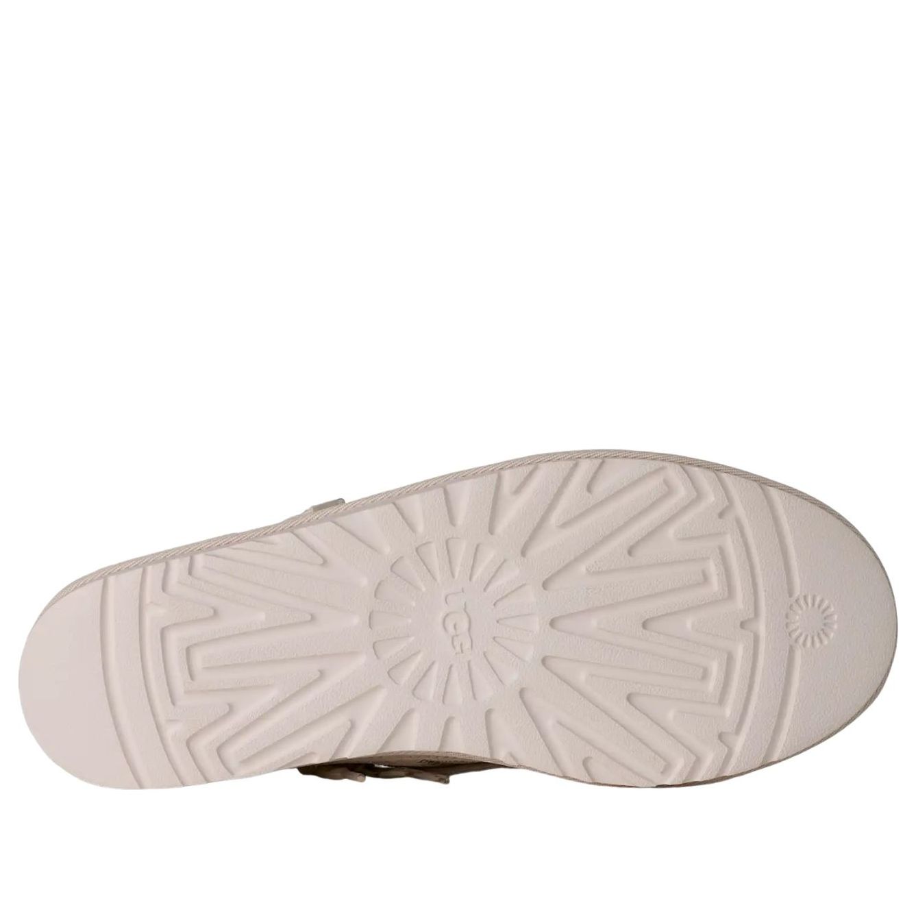 UGG Minimel Jasmine