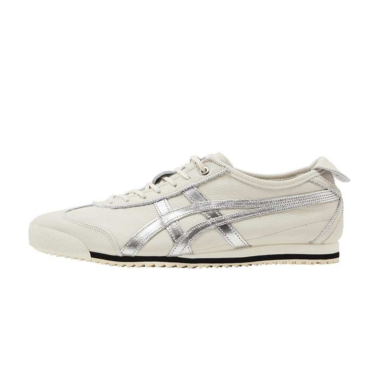 Onitsuka Tiger Mexico 66 SD Birch Silver