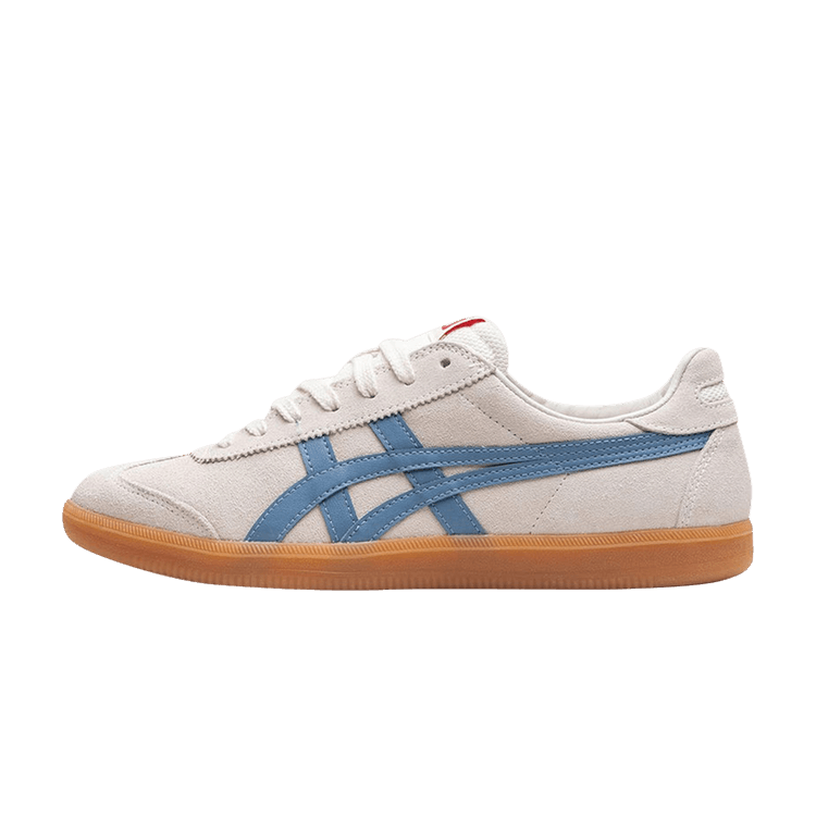 Onitsuka Tiger Tokuten White Blue Gum