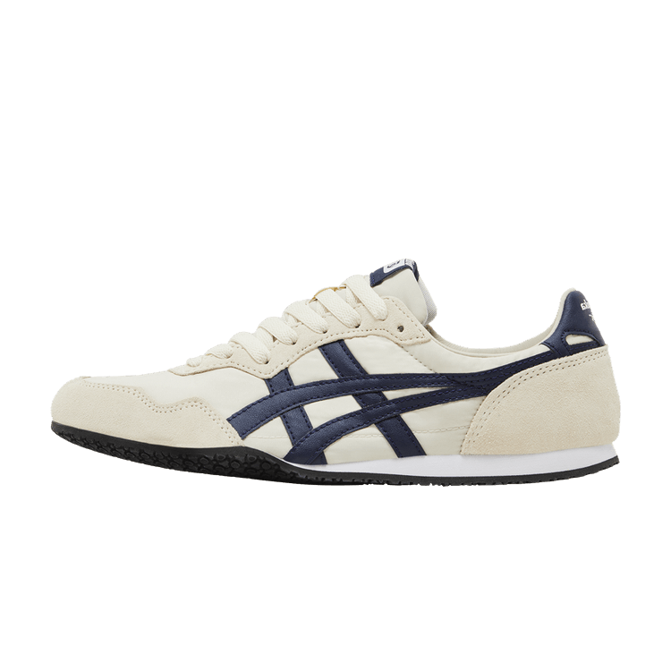 Onitsuka Tiger Serrano Birch Peacoat
