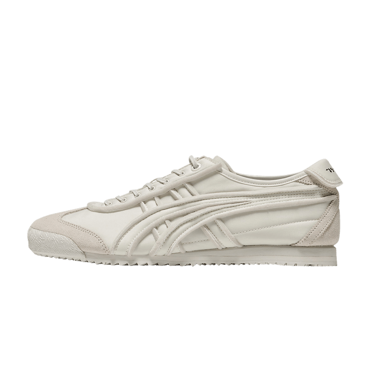 Onitsuka Tiger Mexico 66 SD Cream Exposed Foam