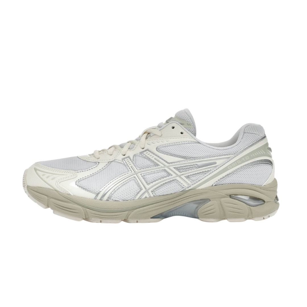 ASICS GT-2160 White Cream
