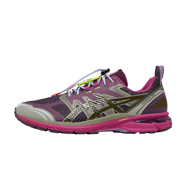 ASICS Gel-Terrain Up There