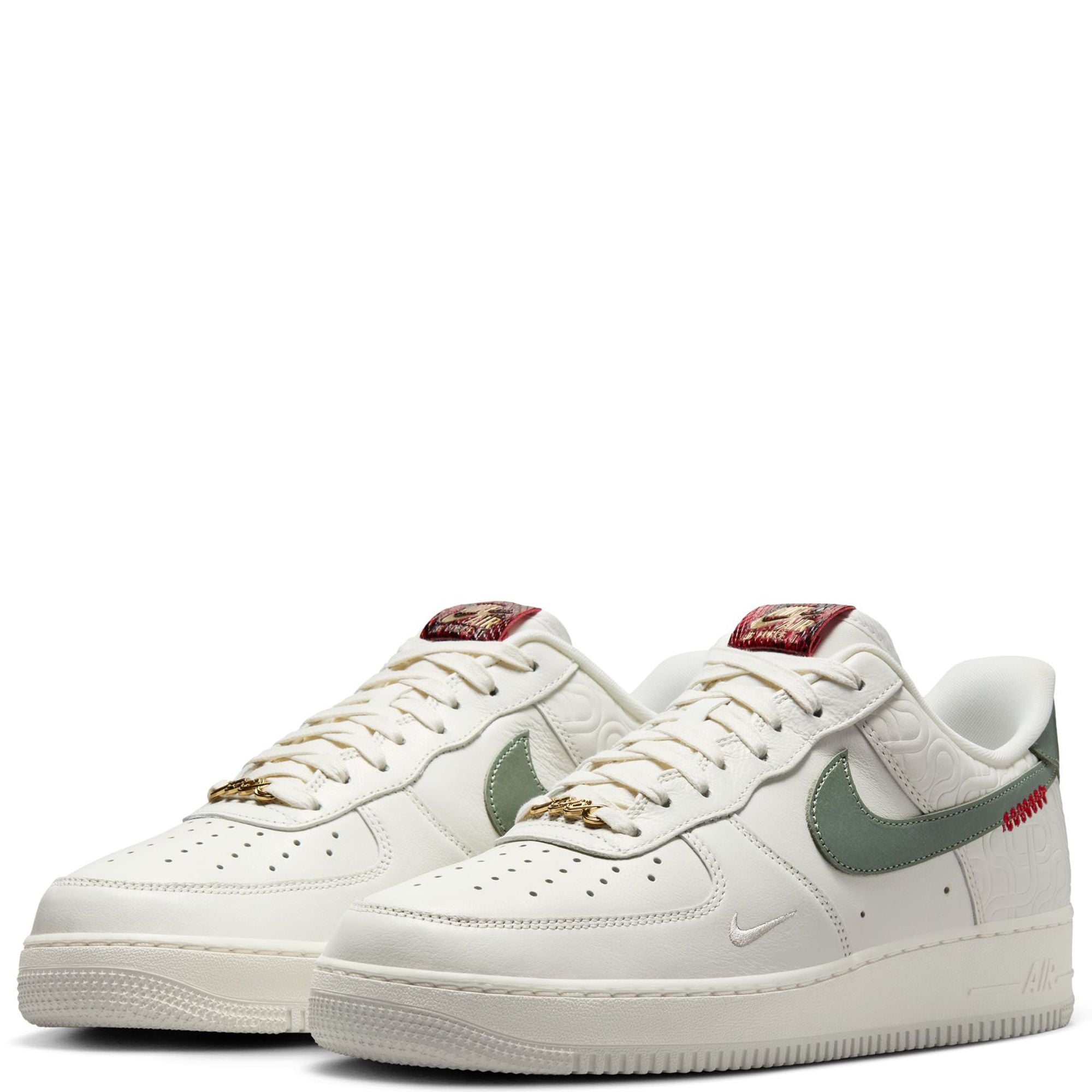Nike_Air_Force_1_Low_Year_of_the_snake