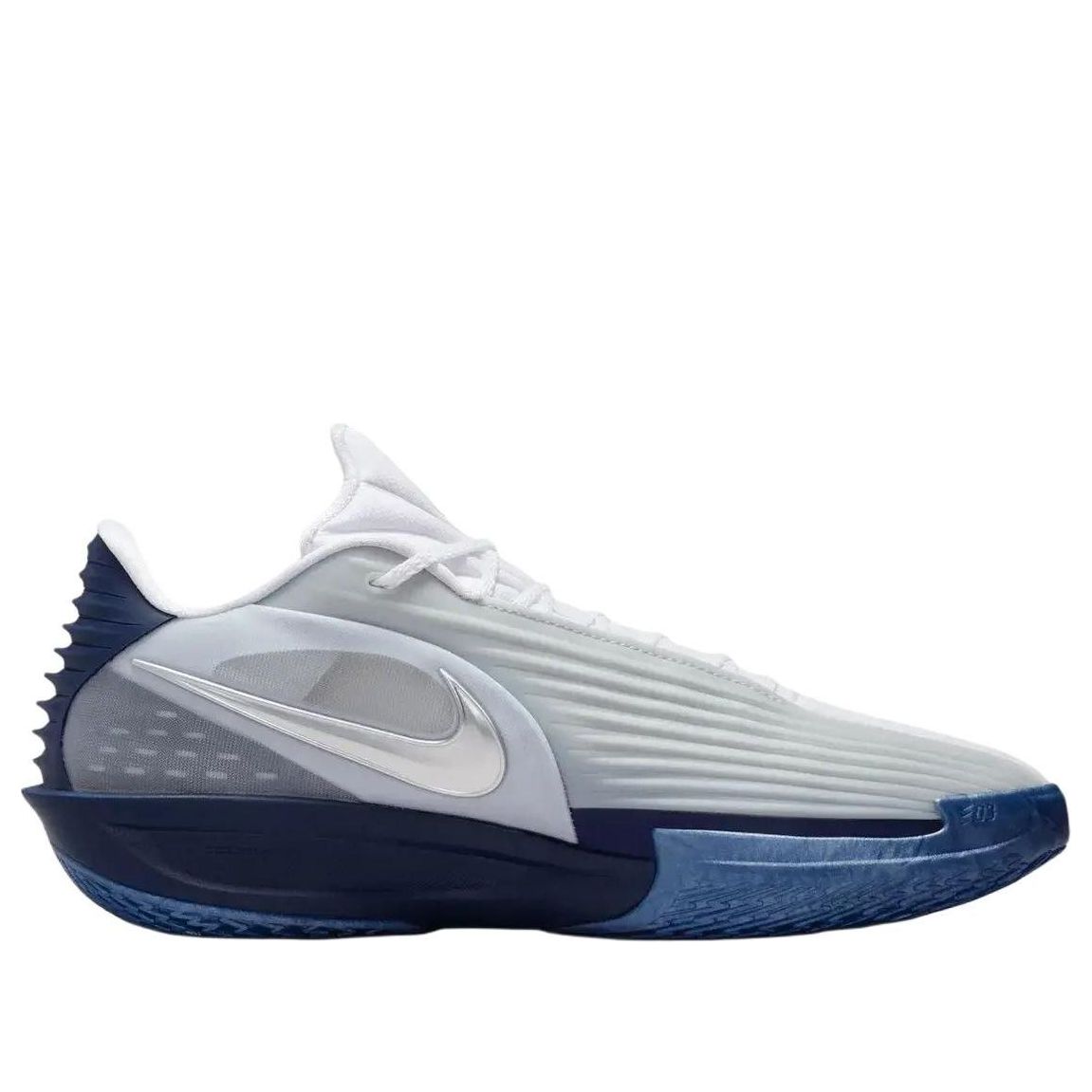 Nike Air Zoom GT Cut 3 Turbo Dallas Mavericks
