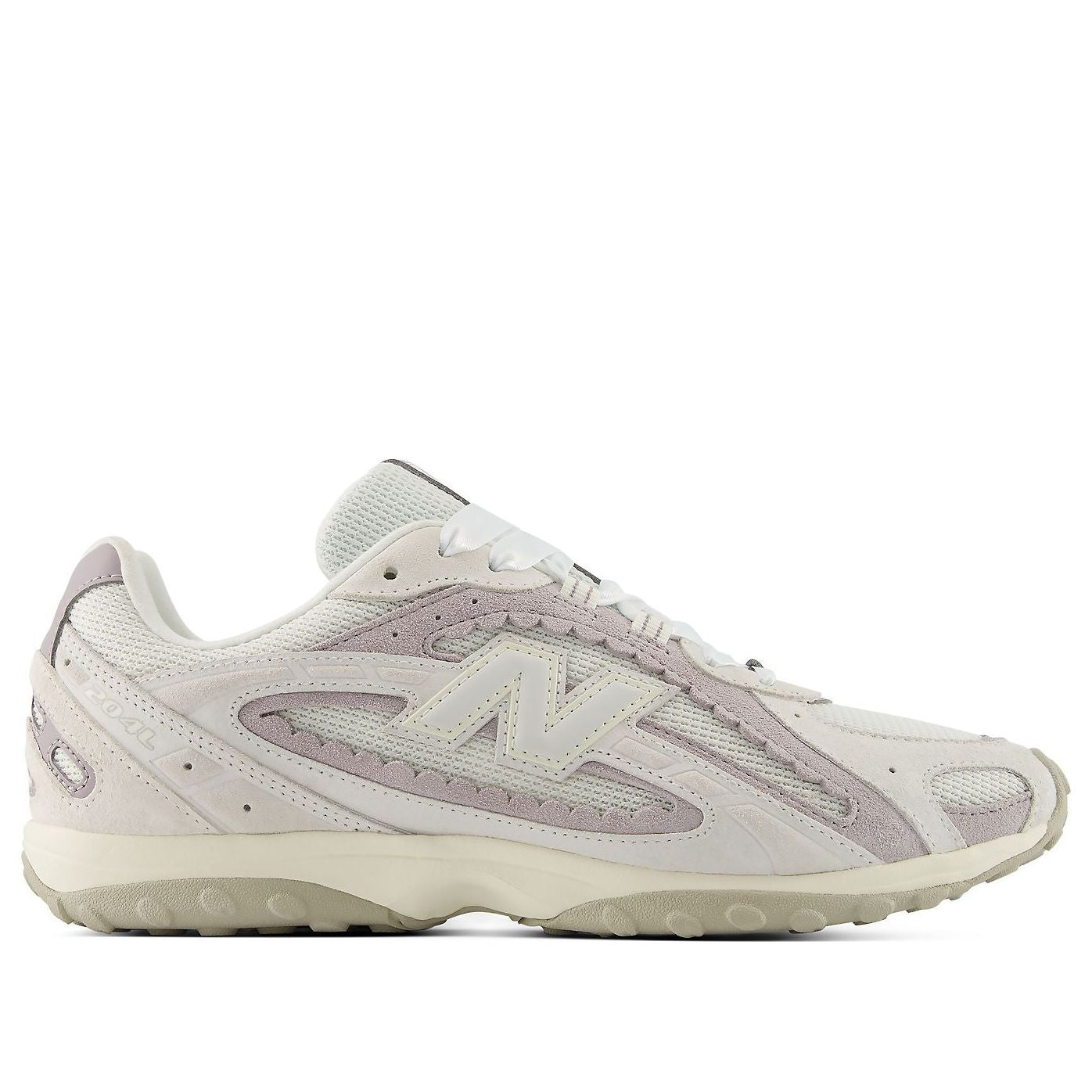 New Balance 204L Reflection