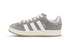 Adidas Campus 00s Grey White