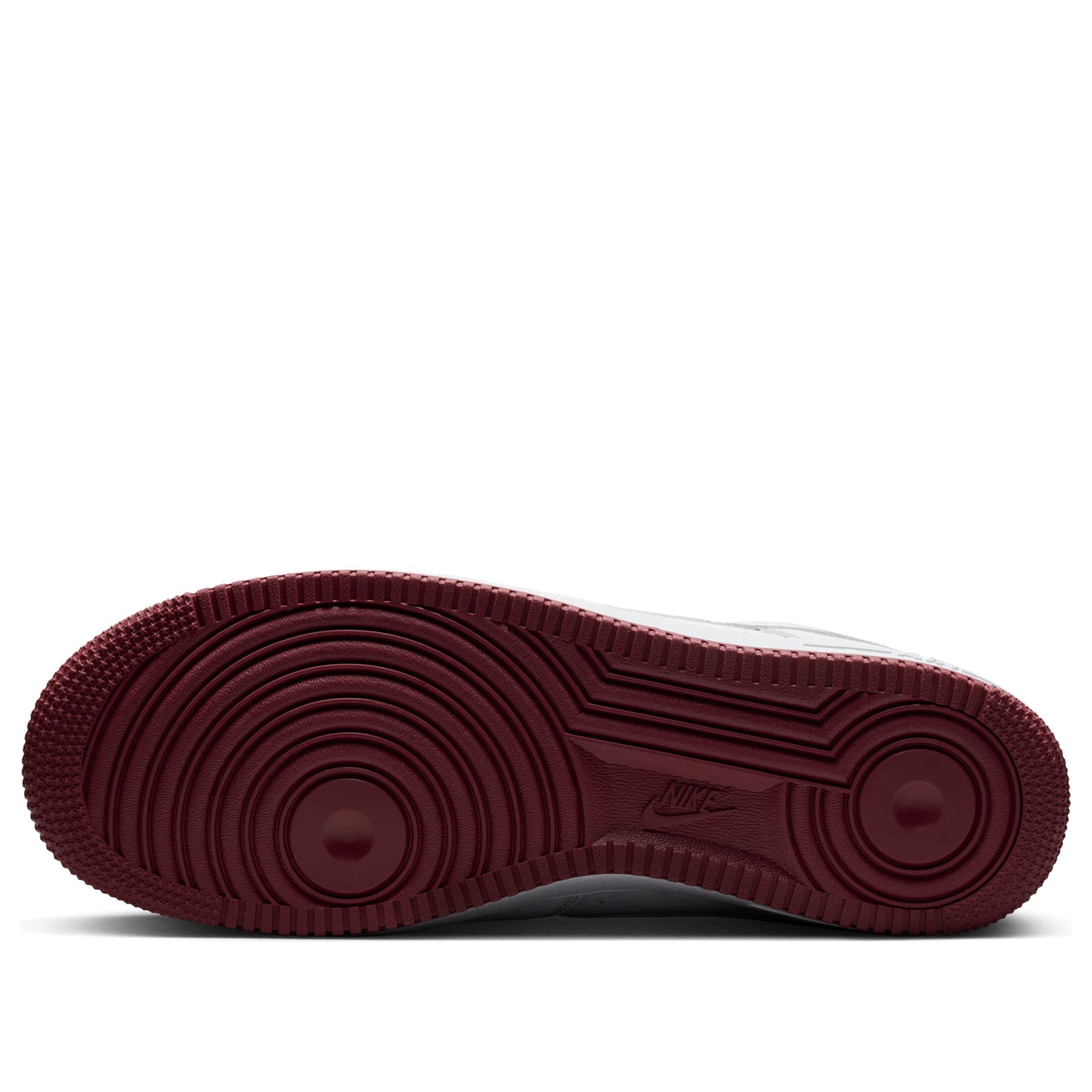 Nike Air Force 1 Low Kobe Bryant Forever Lower Merion Home