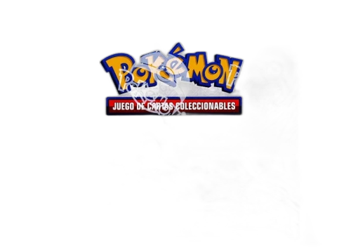 2023 Pokémon Scarlet & Violet Paldea Evolved (Spanish) Booster Box