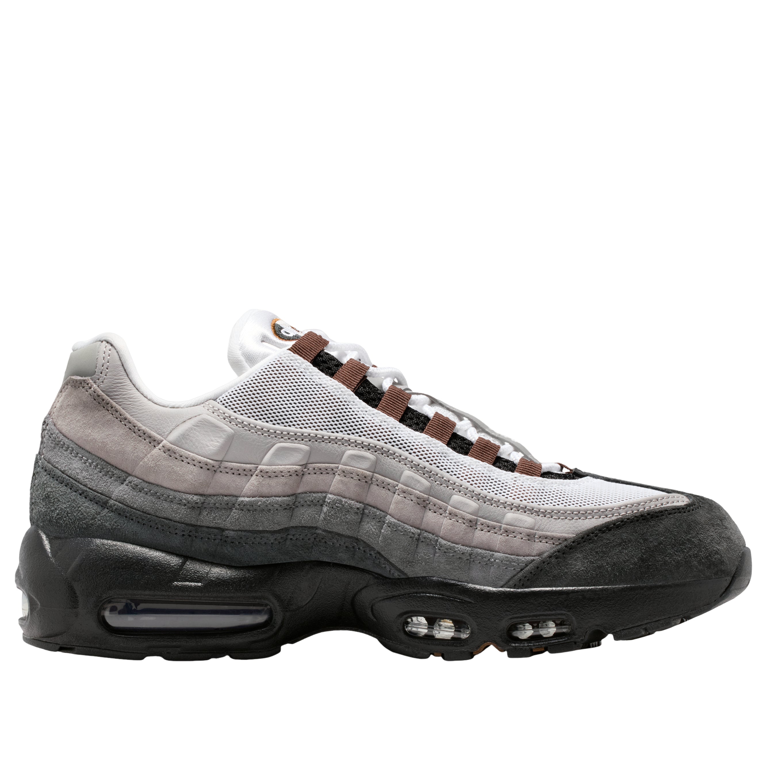 Nike Air Max 95 SB Cacao Wow