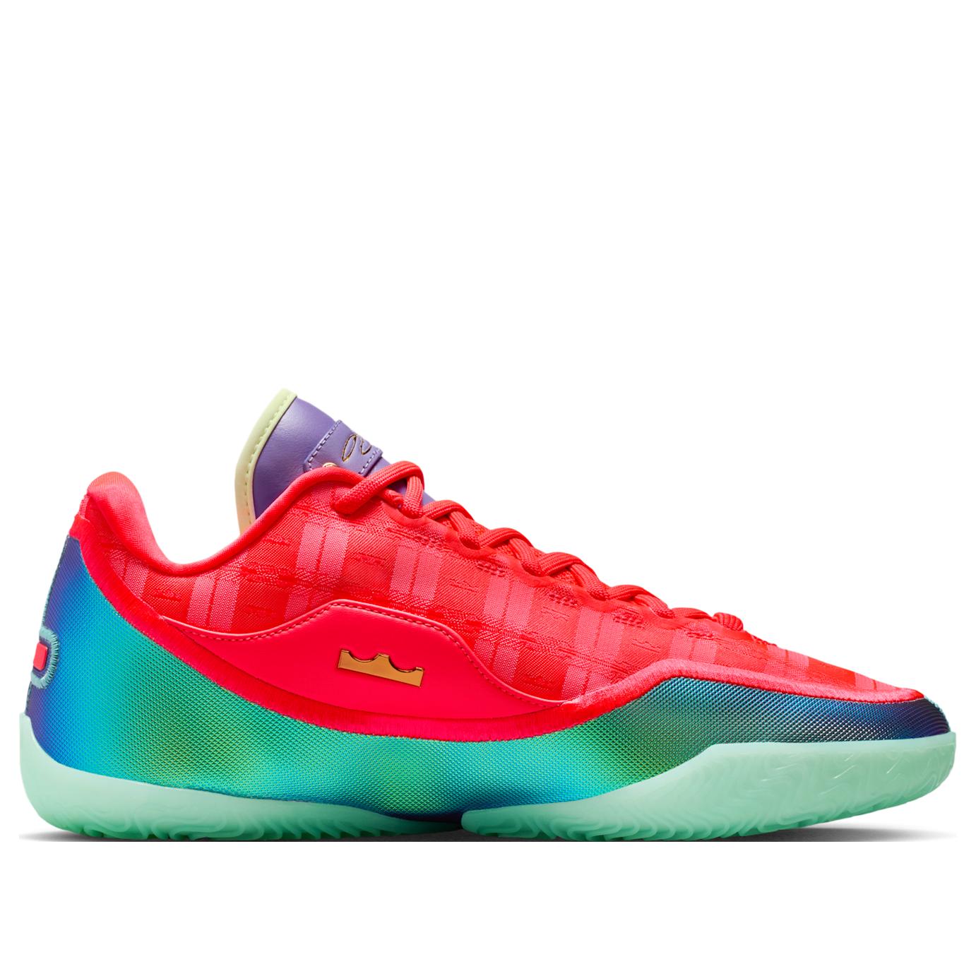 Nike LeBron 23 Stocking Stuffer