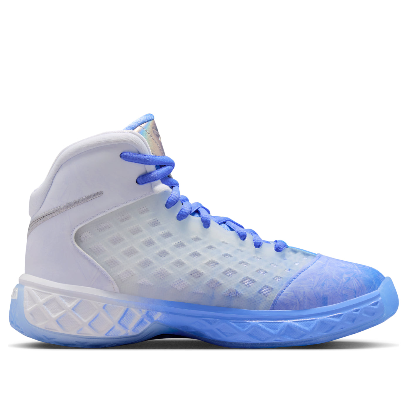 Nike Kobe 3 Christmas (GS)