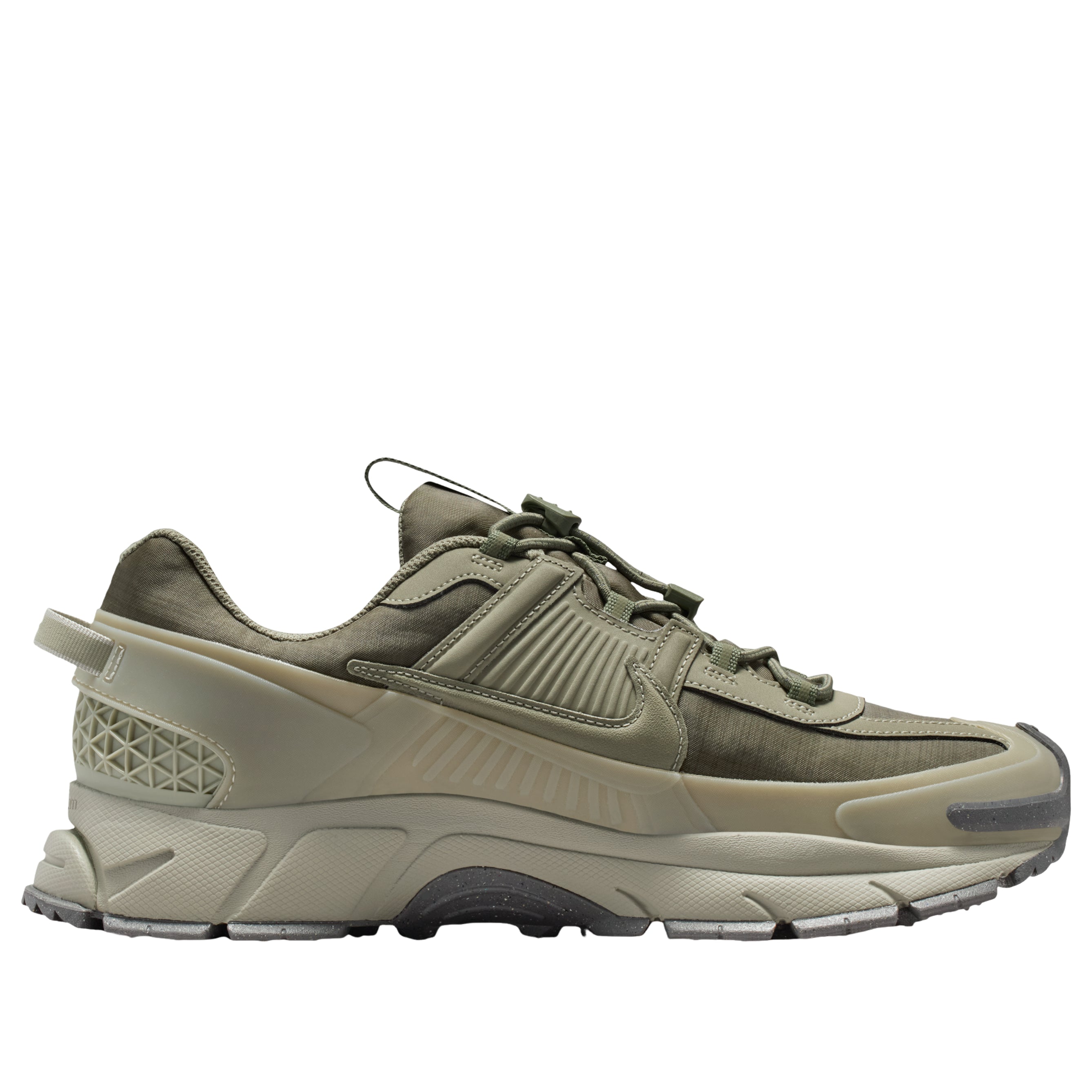 Nike Zoom Vomero 5 Roam Silver Sage Spruce Fog