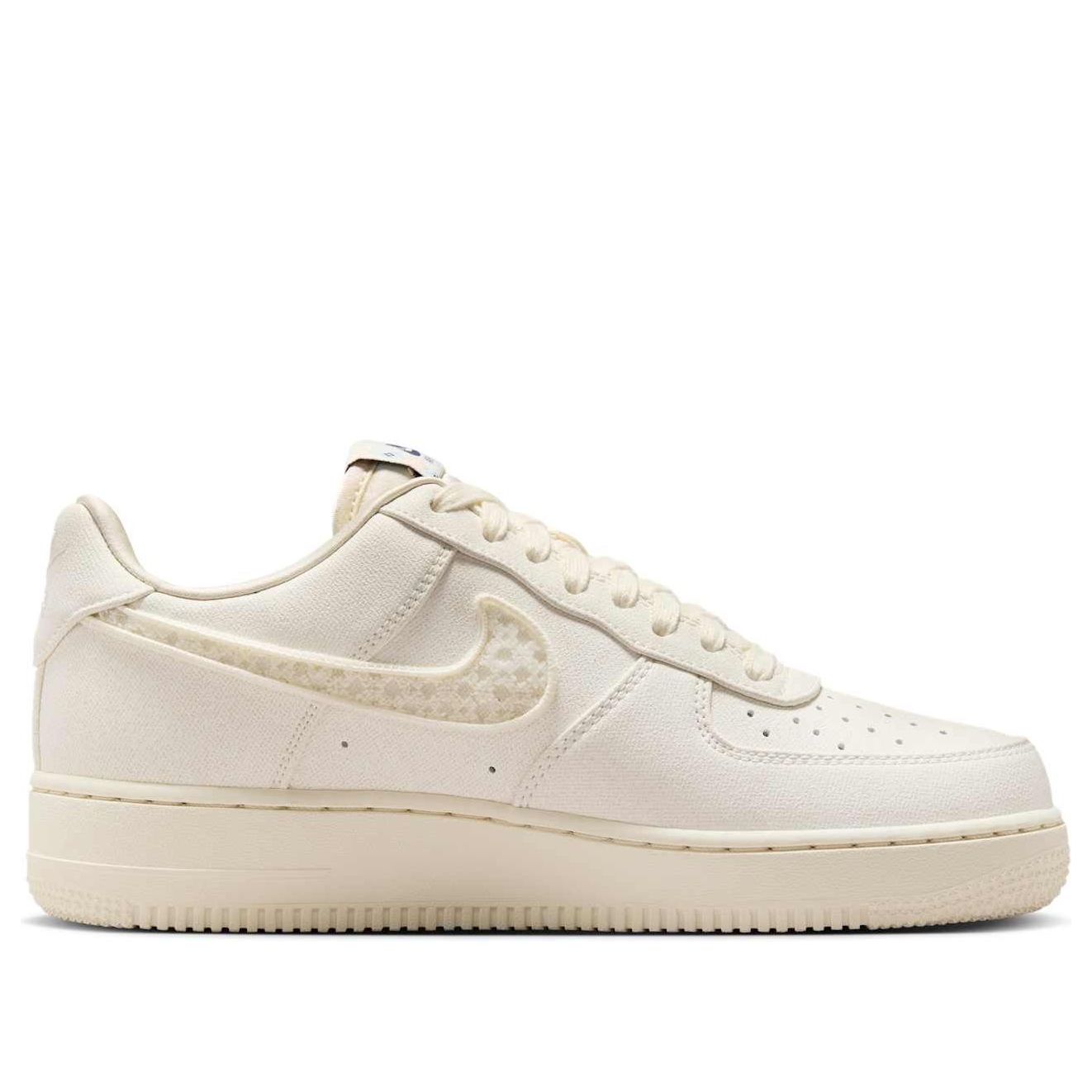 Nike Air Force 1 Low Aztec