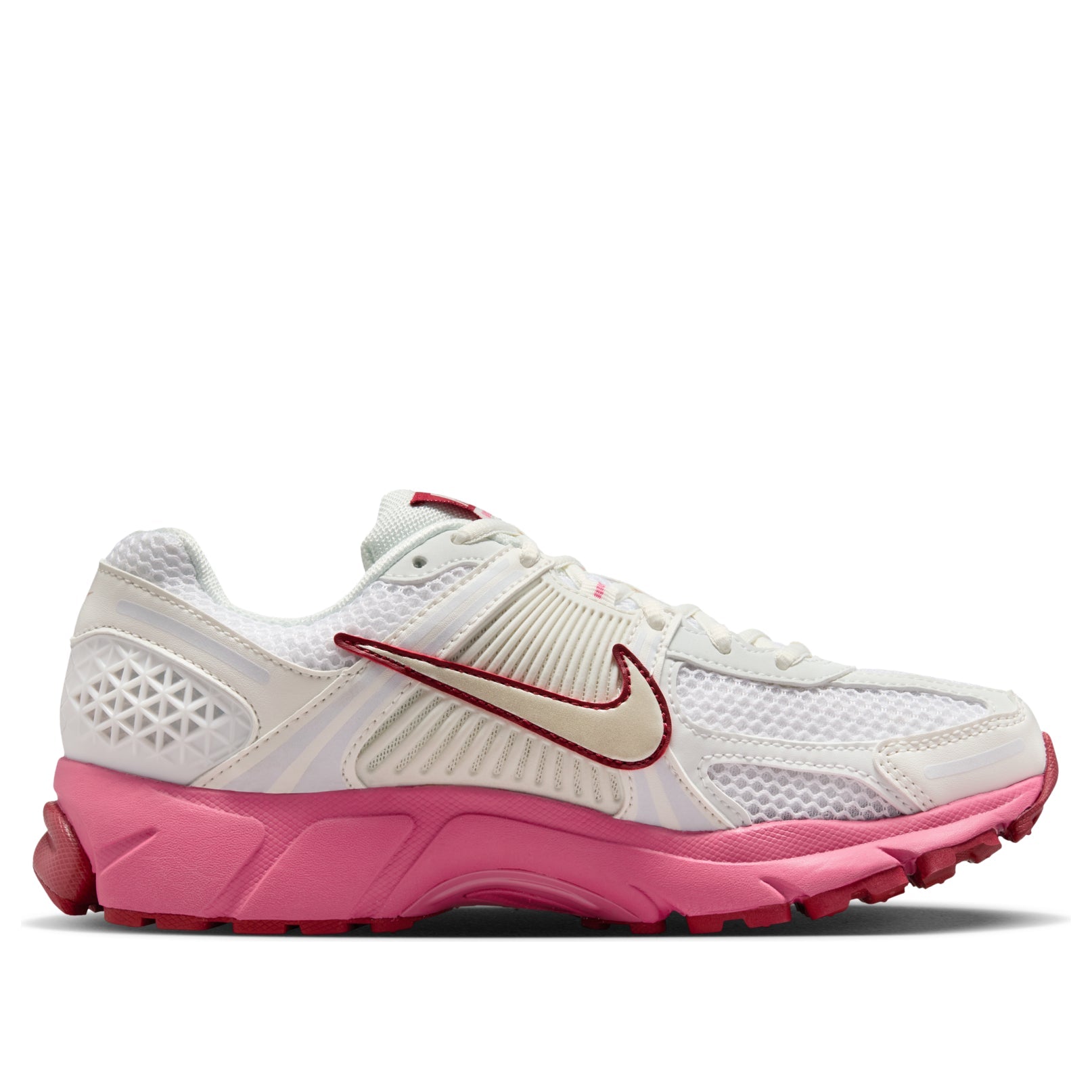 Nike Zoom Vomero 5 Valentine's Day (2026)