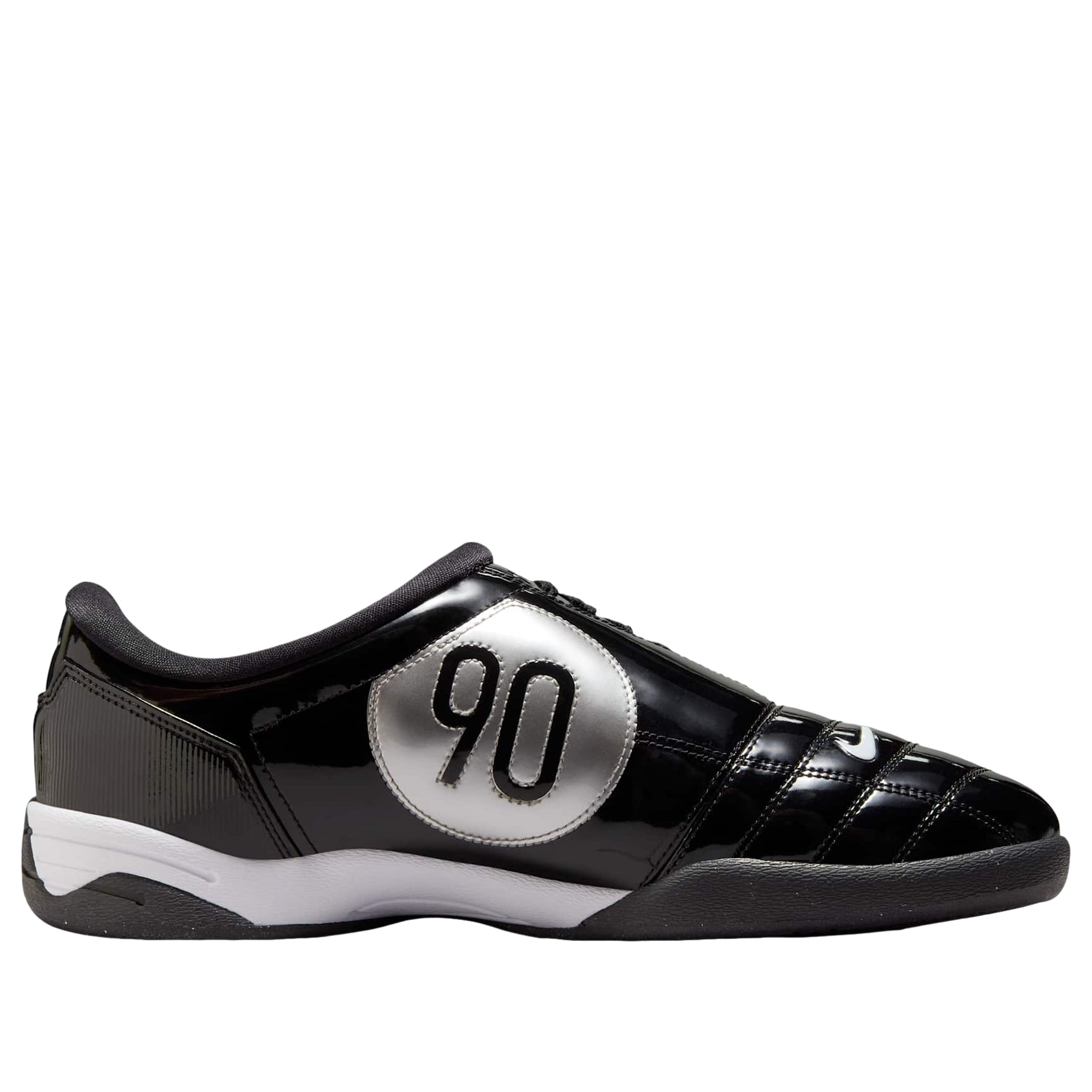 Nike Total 90 3 SP Black