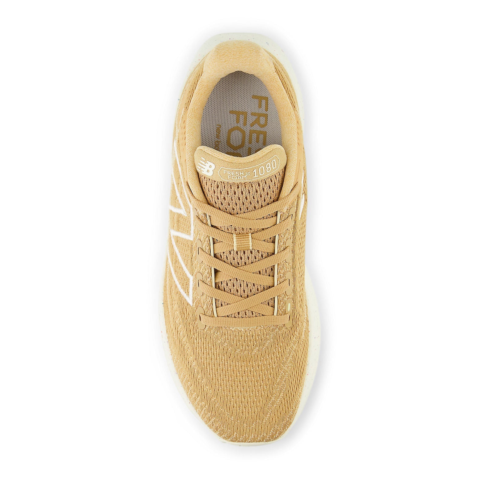 New Balance Fresh Foam X 1080v13 Dolce Sea Salt