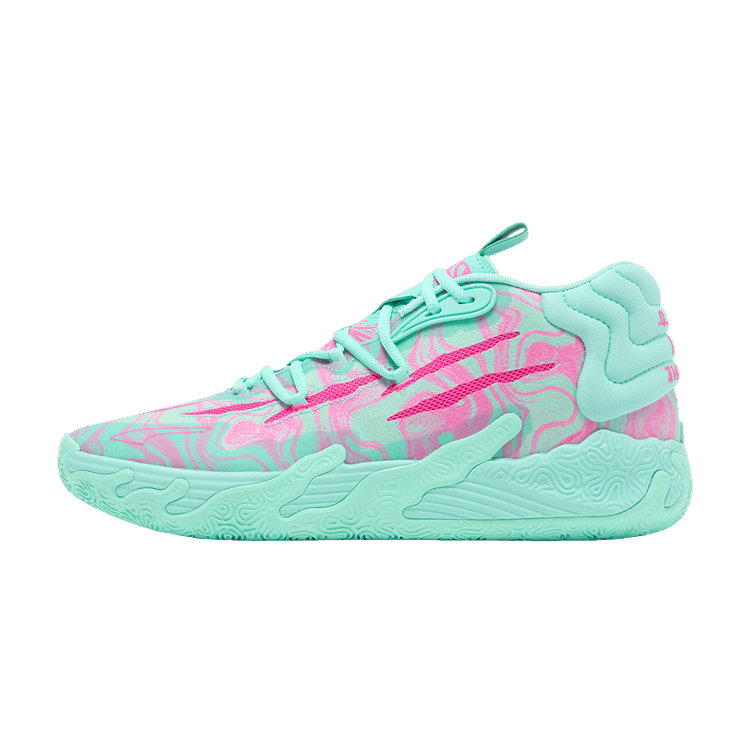 Puma LaMelo Ball MB.03 Miami