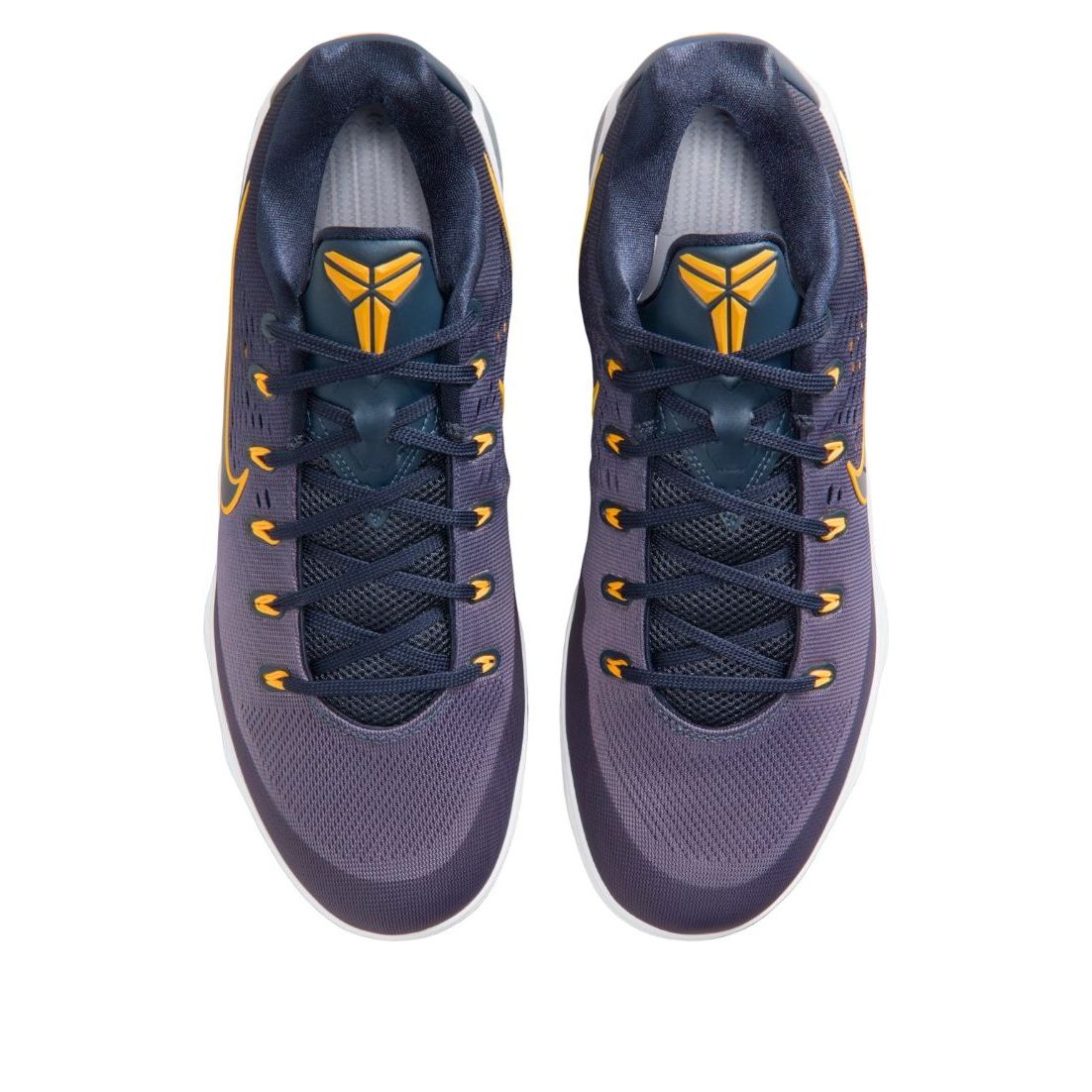 Nike Kobe 9 EM Low Protro Fade