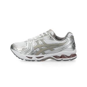 ASICS Gel-Kayano 14 White Moonrock