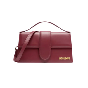 Jacquemus