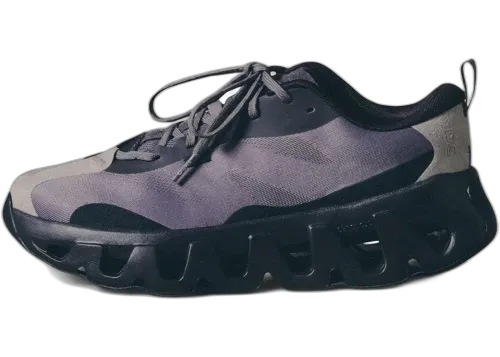 On Running K-Tech 1 Kith Shark Ox