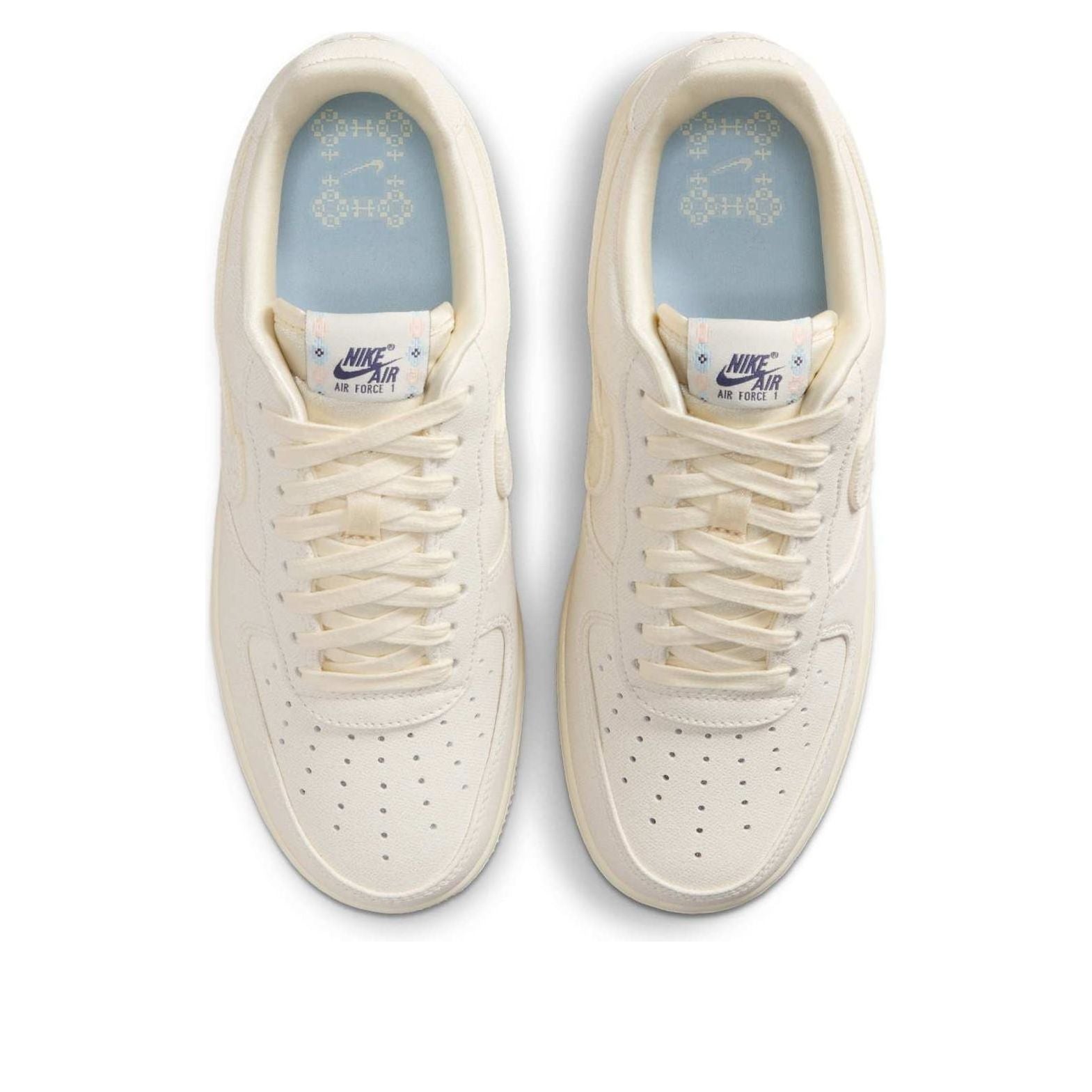 Nike Air Force 1 Low Aztec