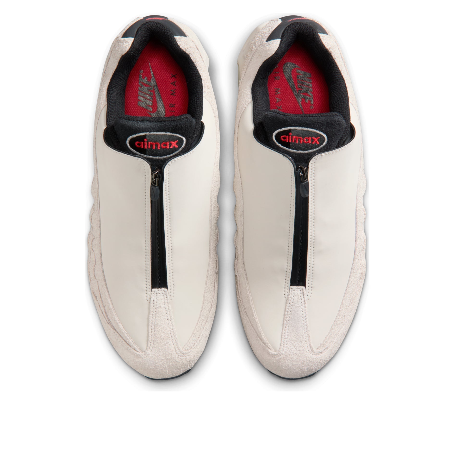 Nike Air Max 95 Zip SP Phantom
